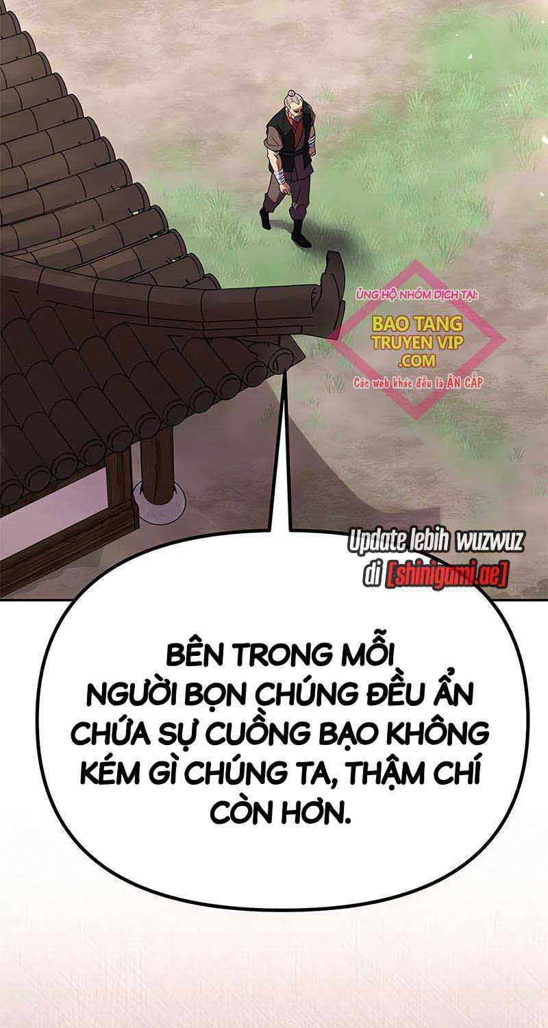 Chapter 74