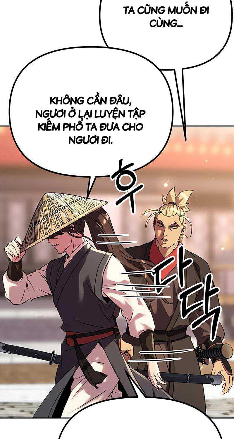 Chapter 74