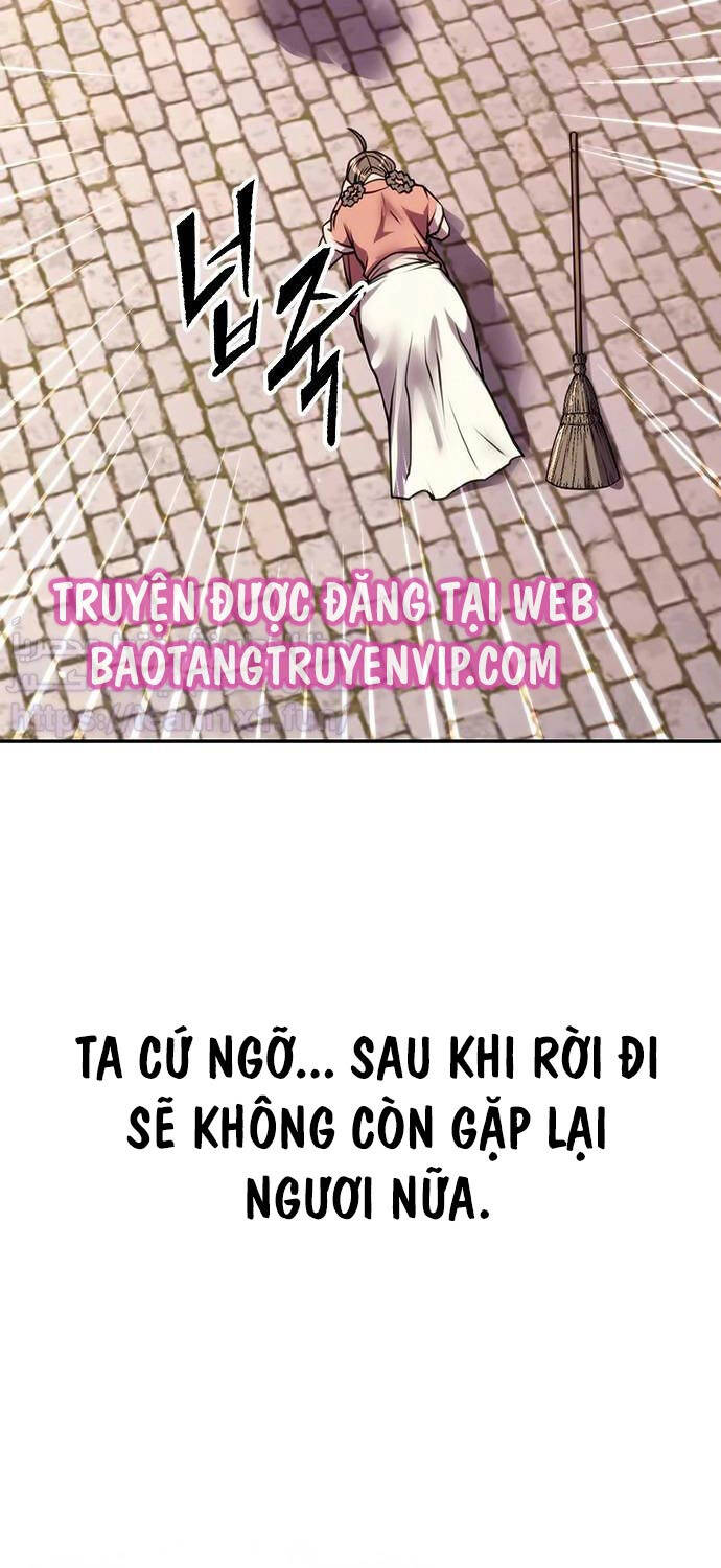 Chapter 73