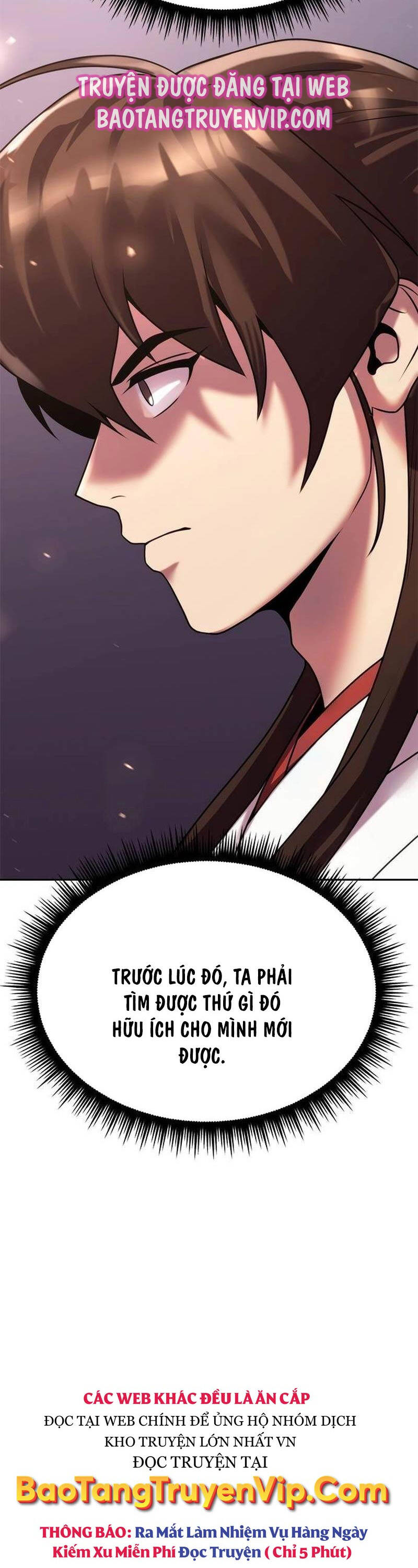 Chapter 72