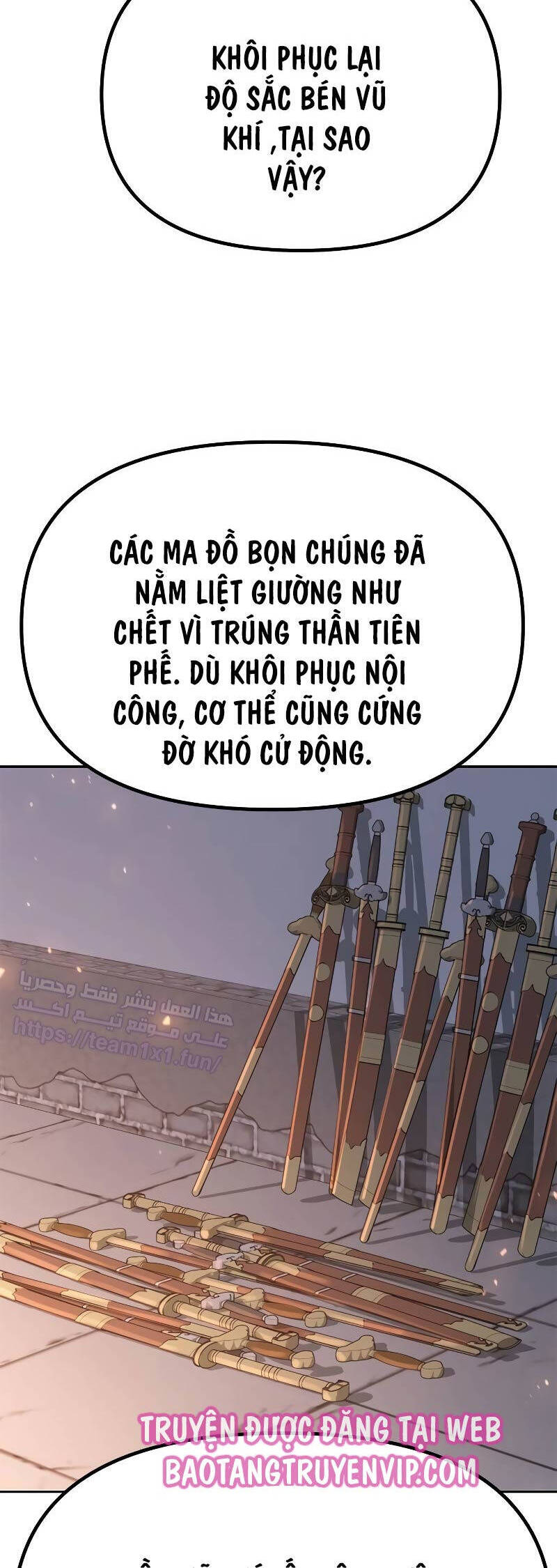 Chapter 70