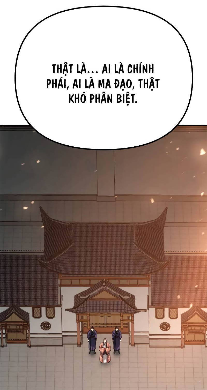 Chapter 70