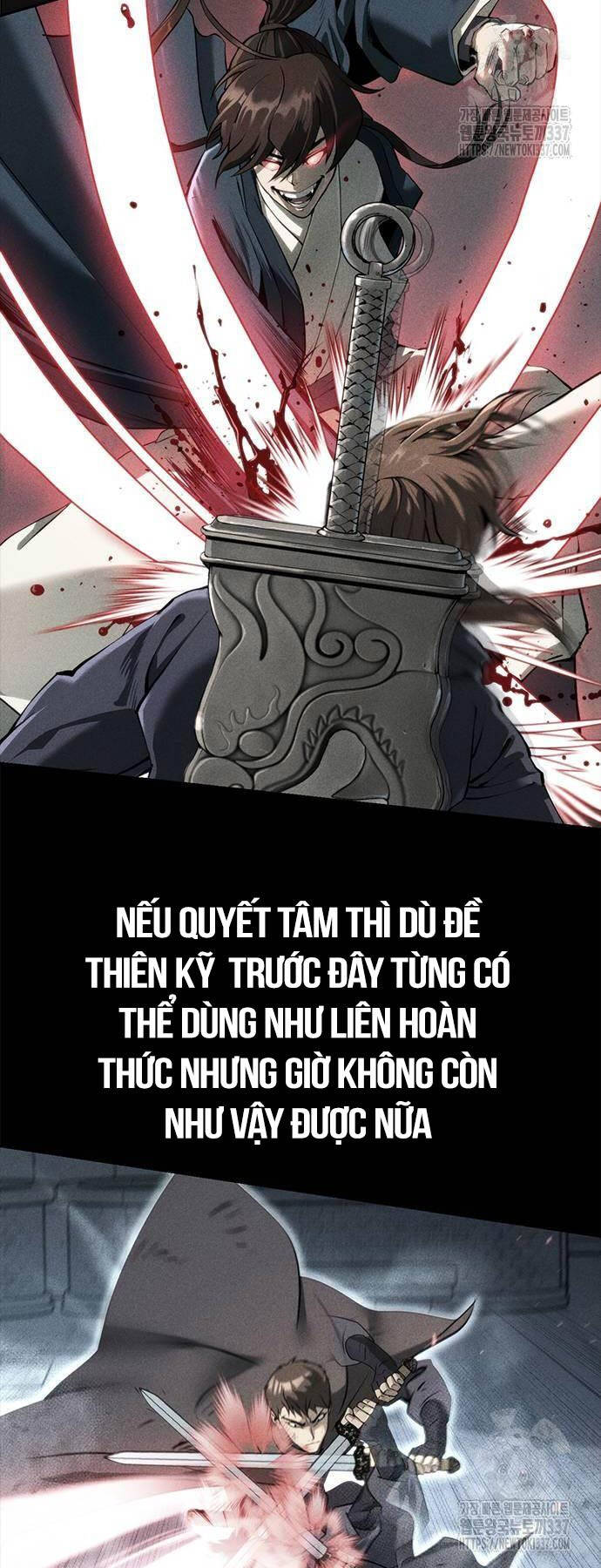 Chapter 69