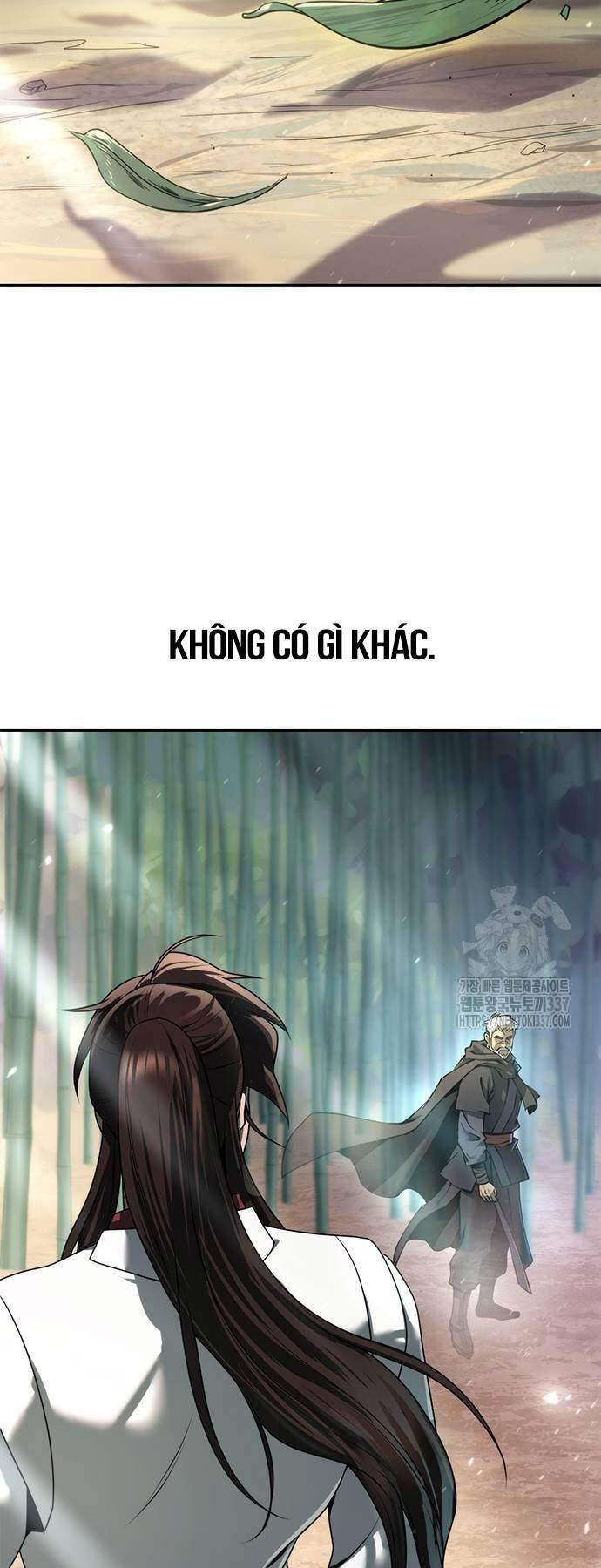 Chapter 69