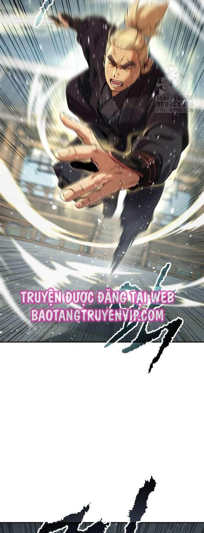 Chapter 68