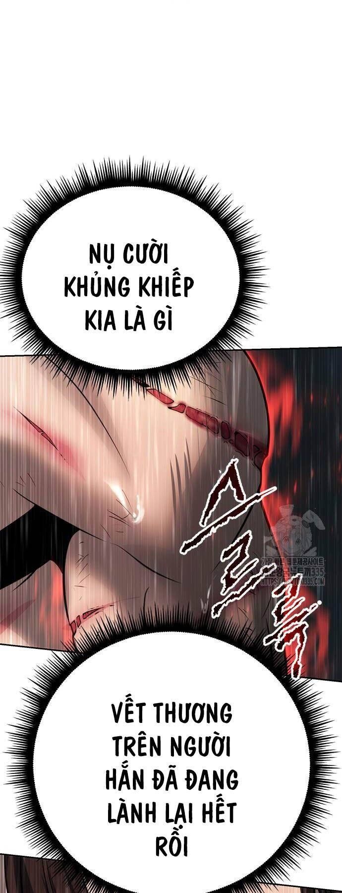 Chapter 67