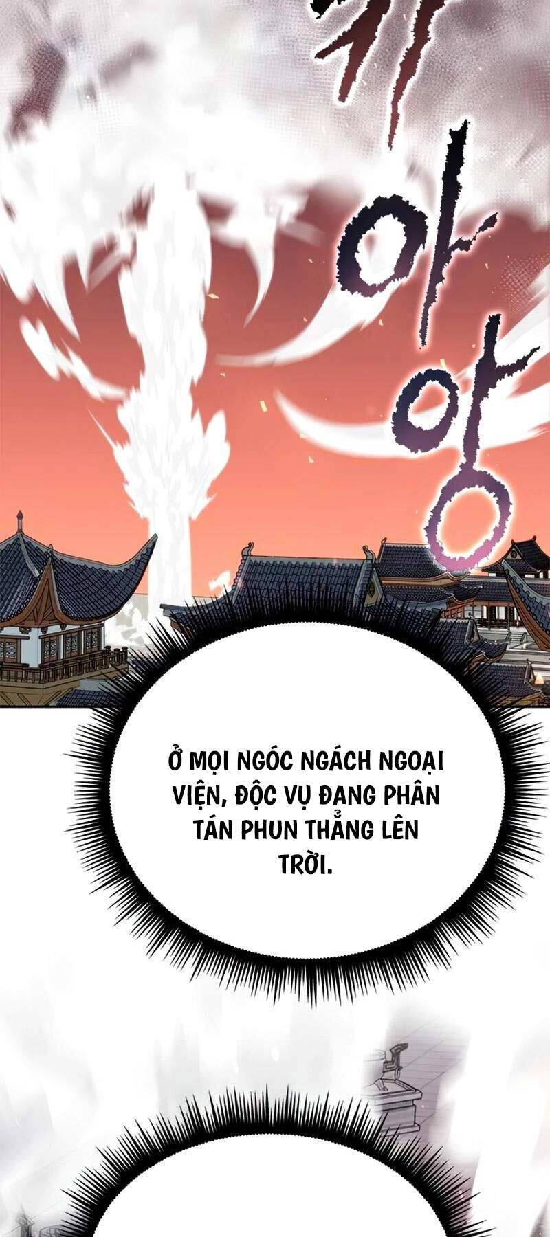 Chapter 65