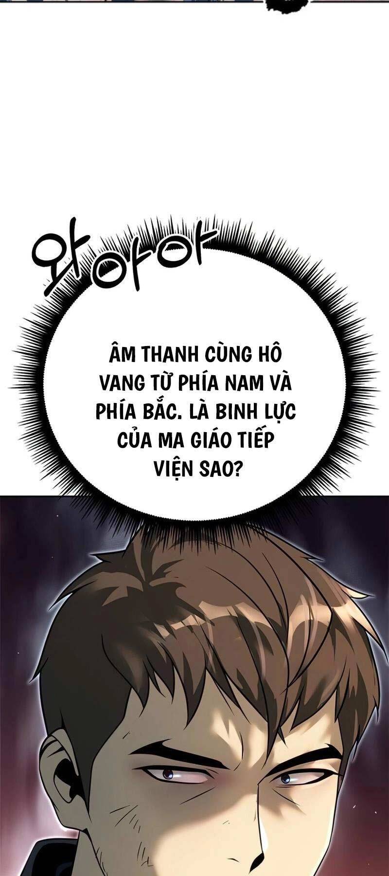 Chapter 65