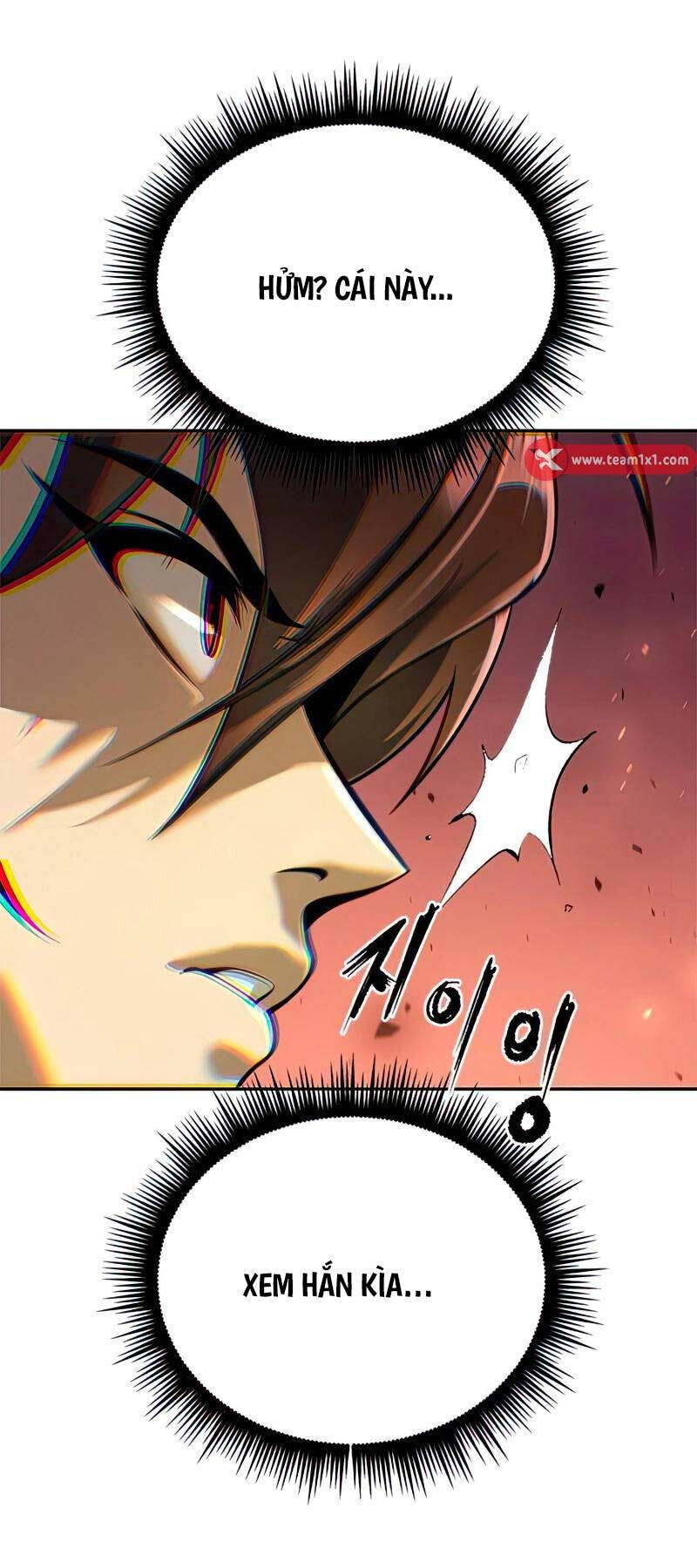 Chapter 64