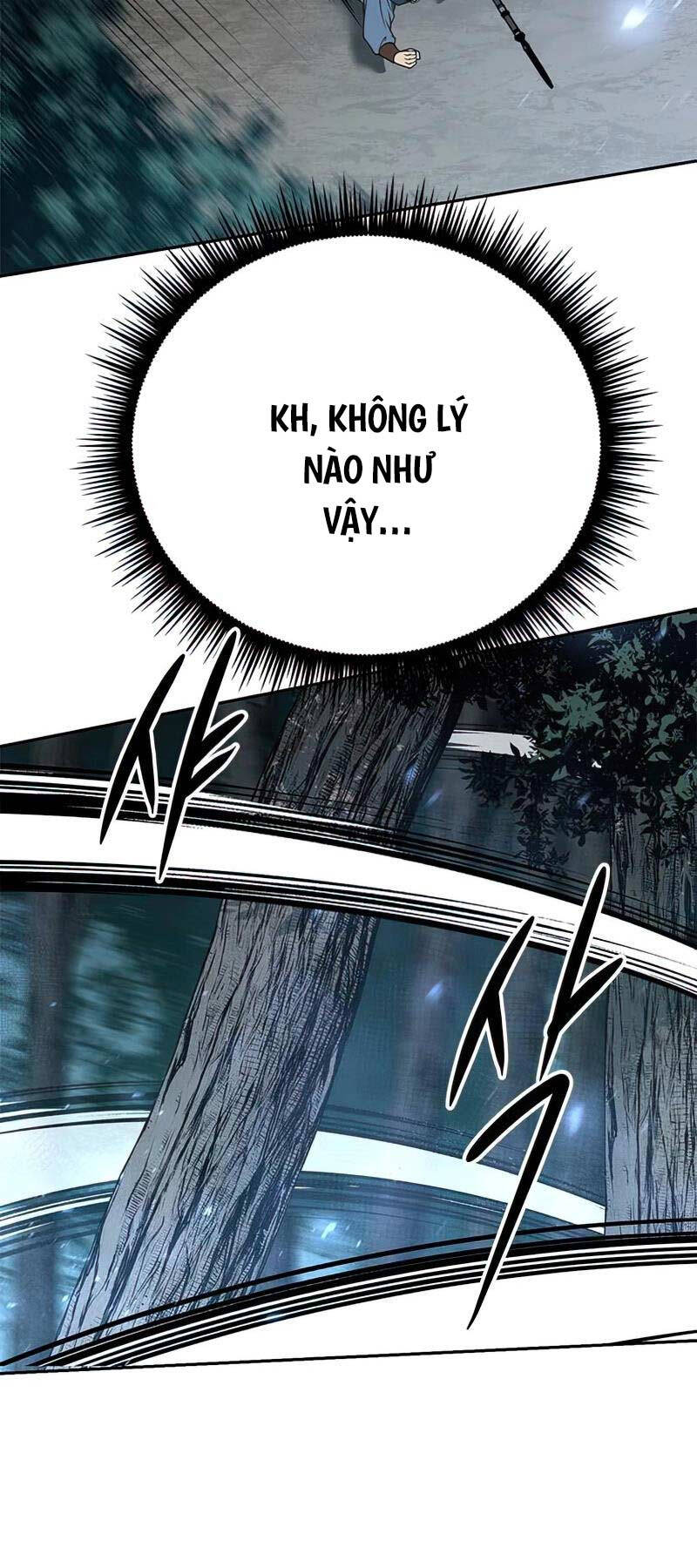 Chapter 64