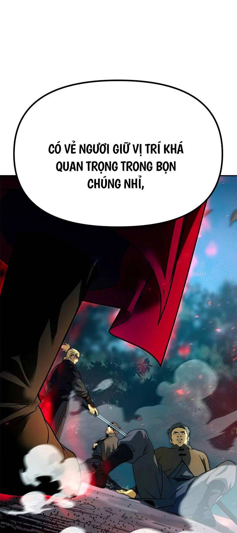 Chapter 64