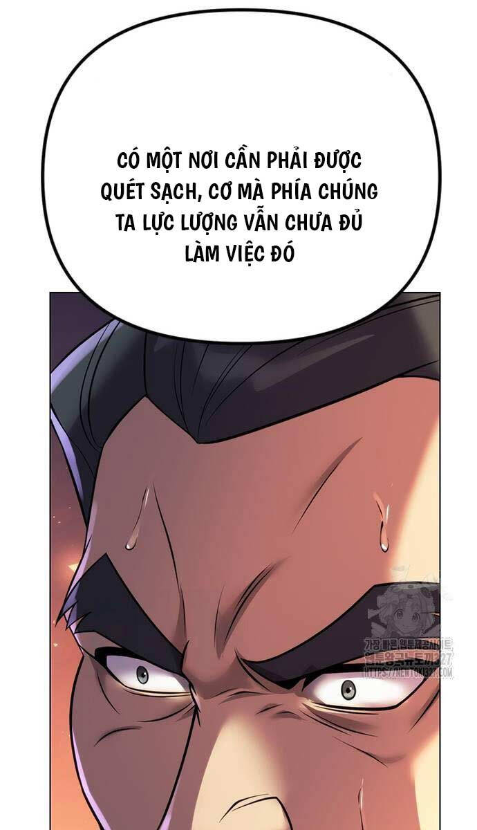 Chapter 59