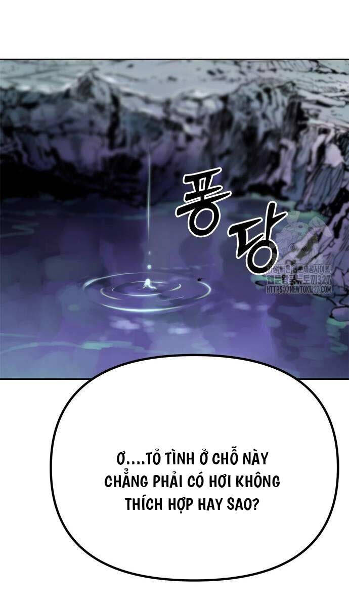 Chapter 59