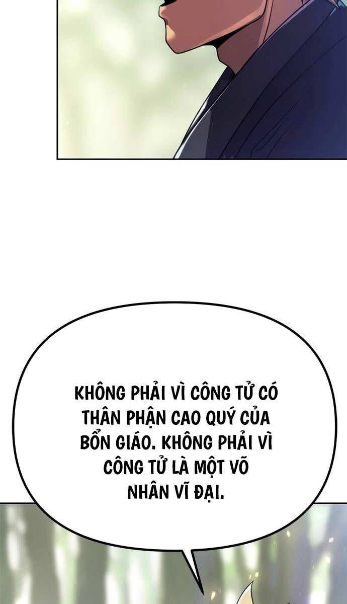 Chapter 58