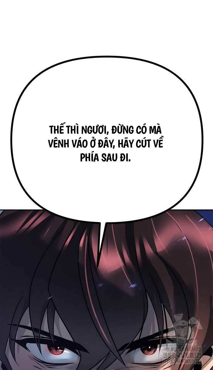 Chapter 57