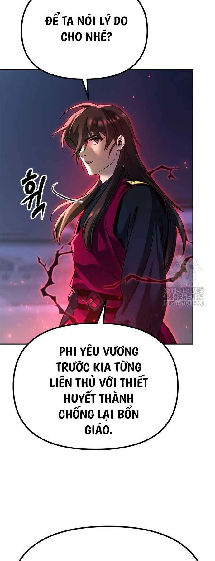 Chapter 56