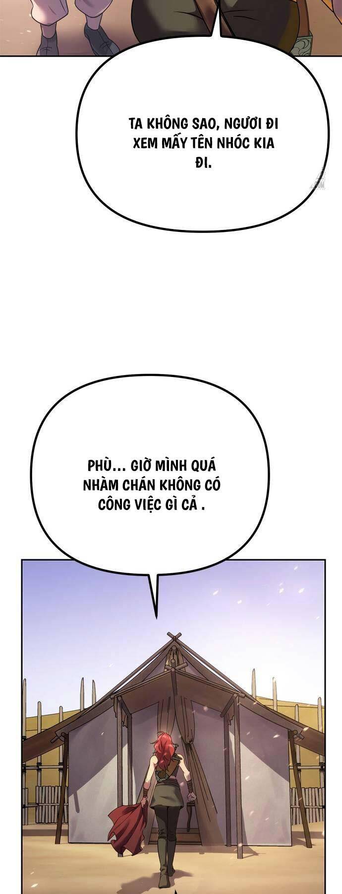 Chapter 53