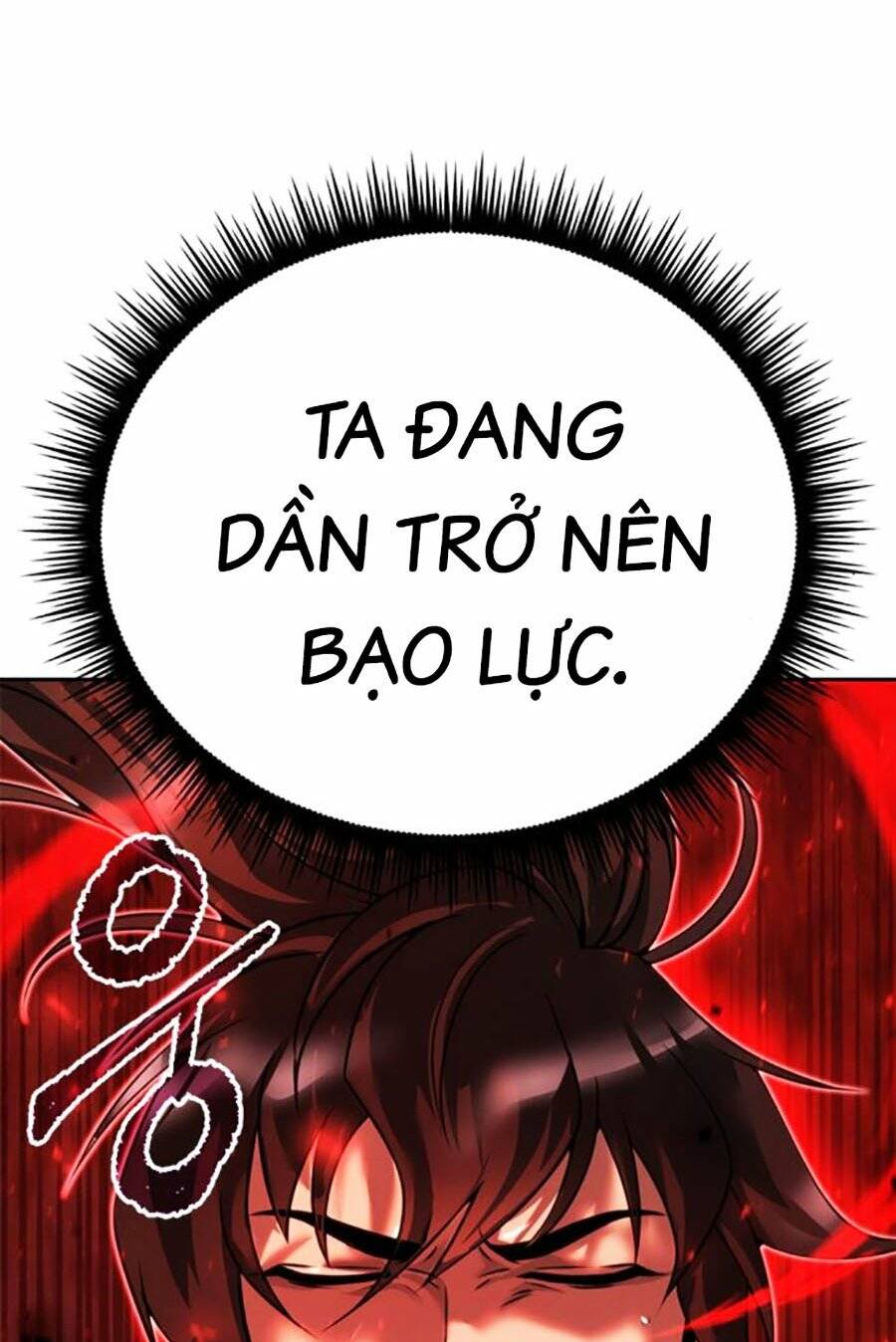 Chapter 51