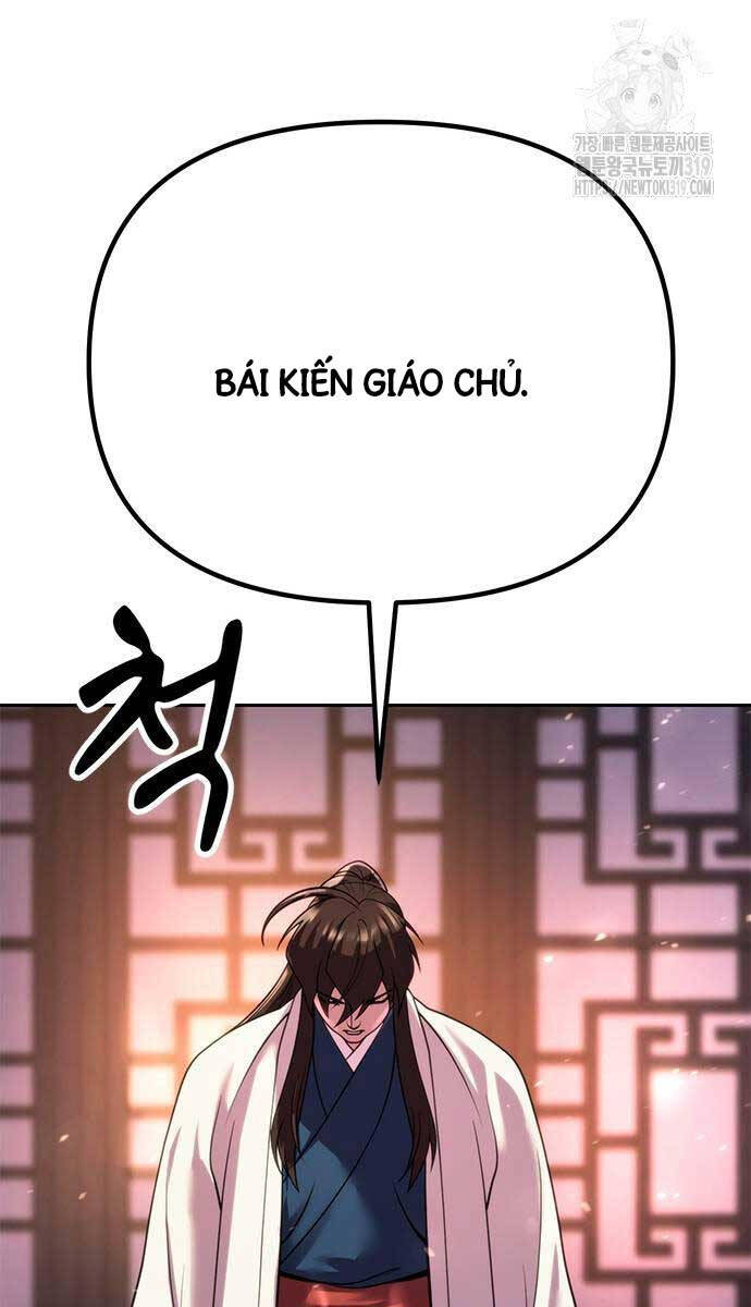 Chapter 50