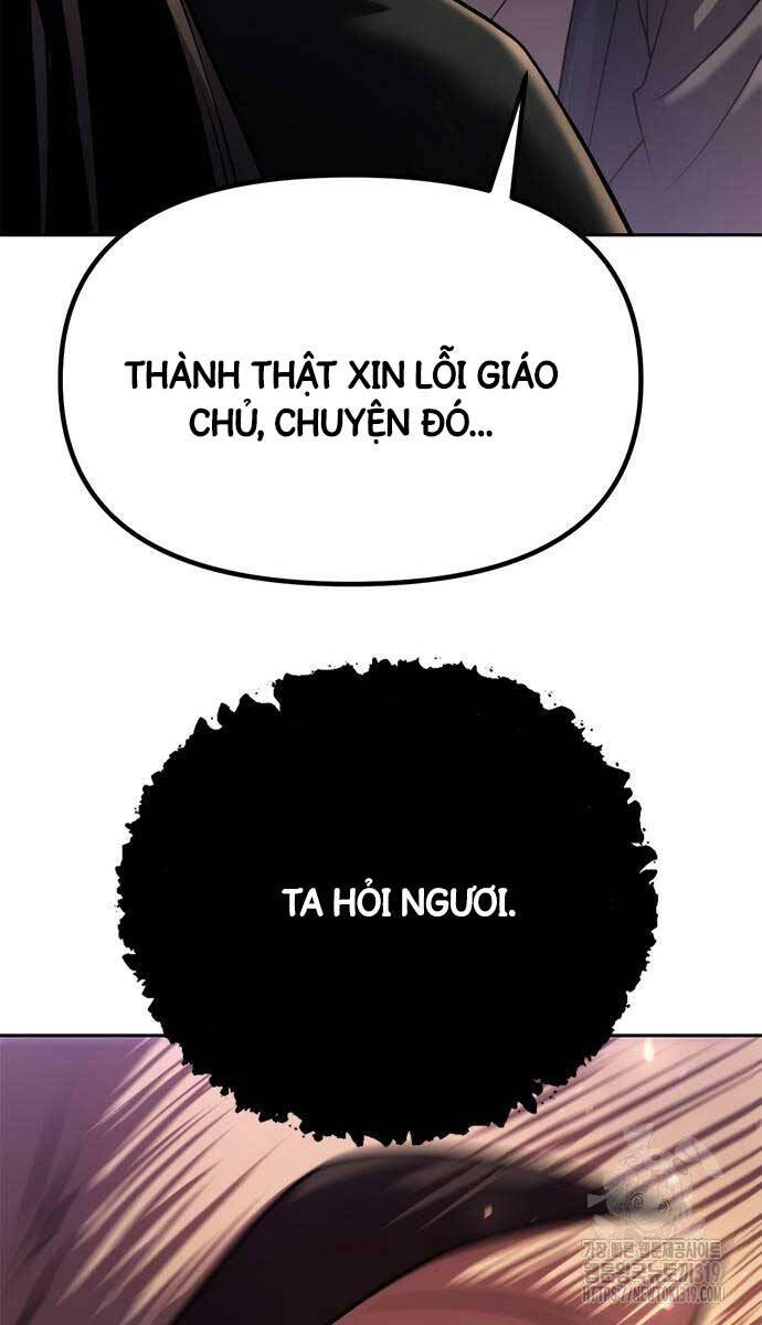 Chapter 50