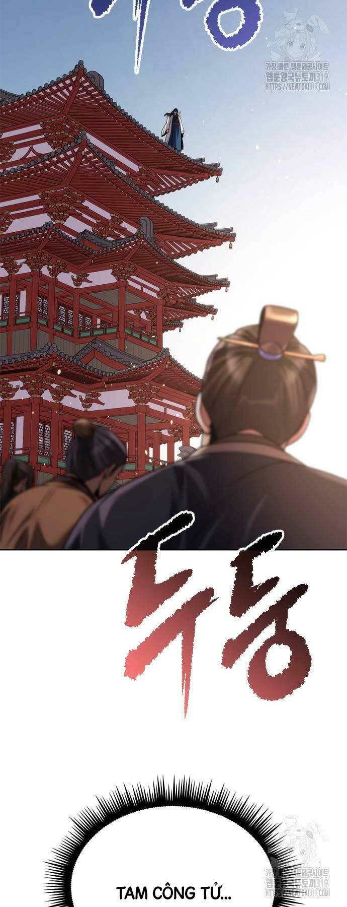 Chapter 50