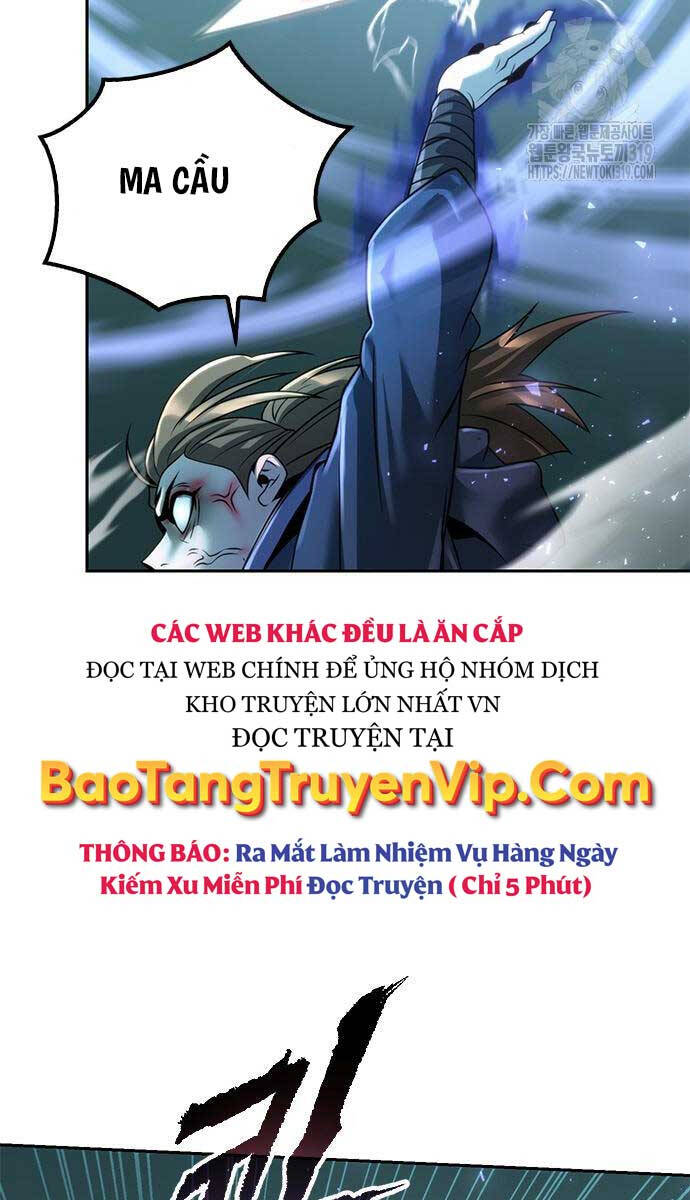 Chapter 49