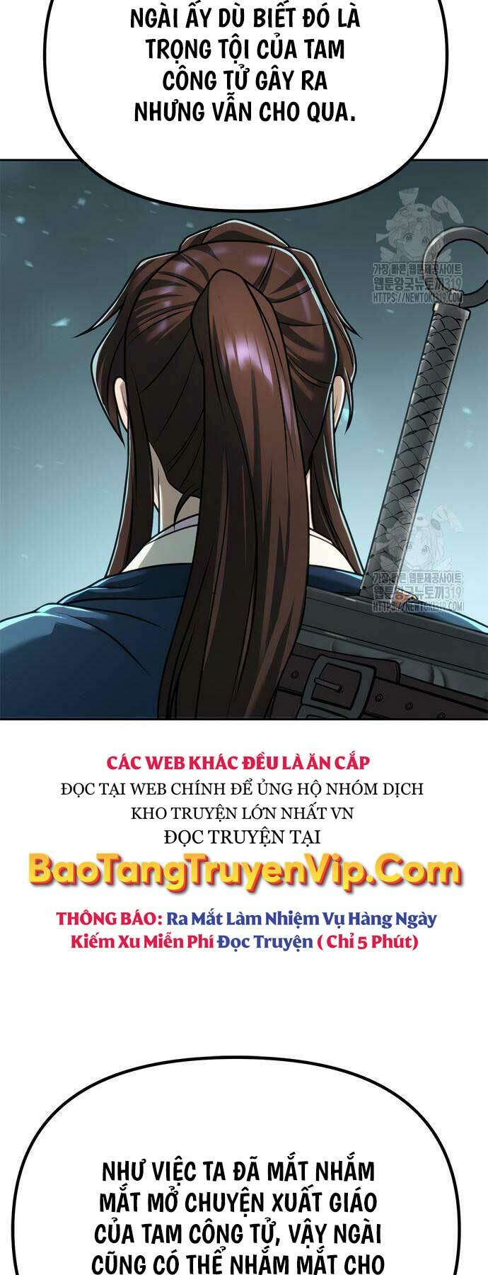 Chapter 49