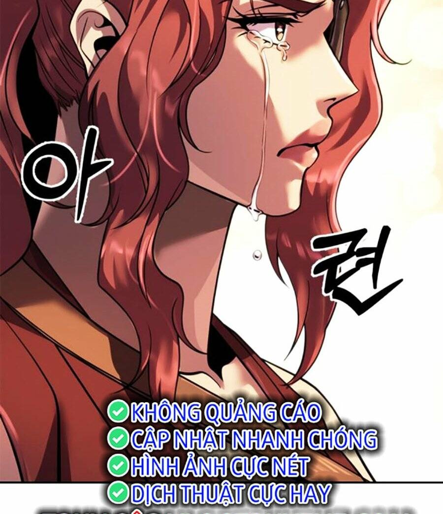 Chapter 47