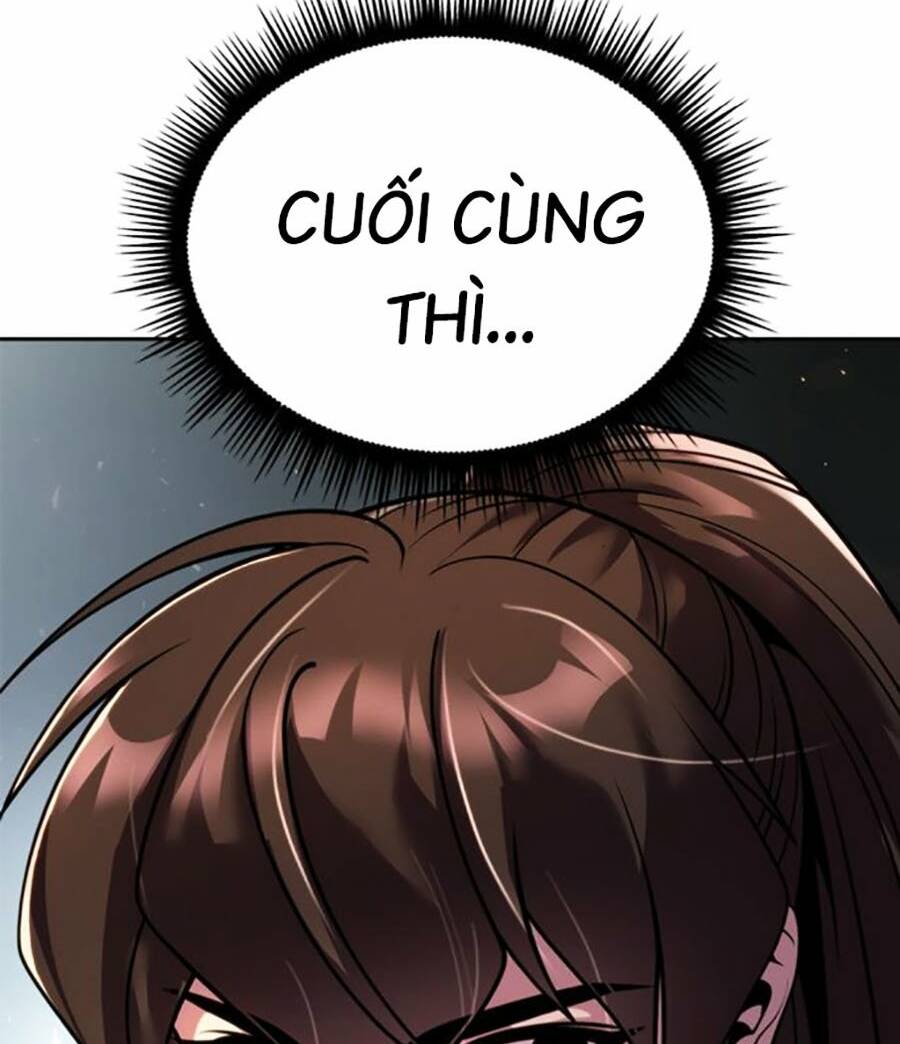 Chapter 47