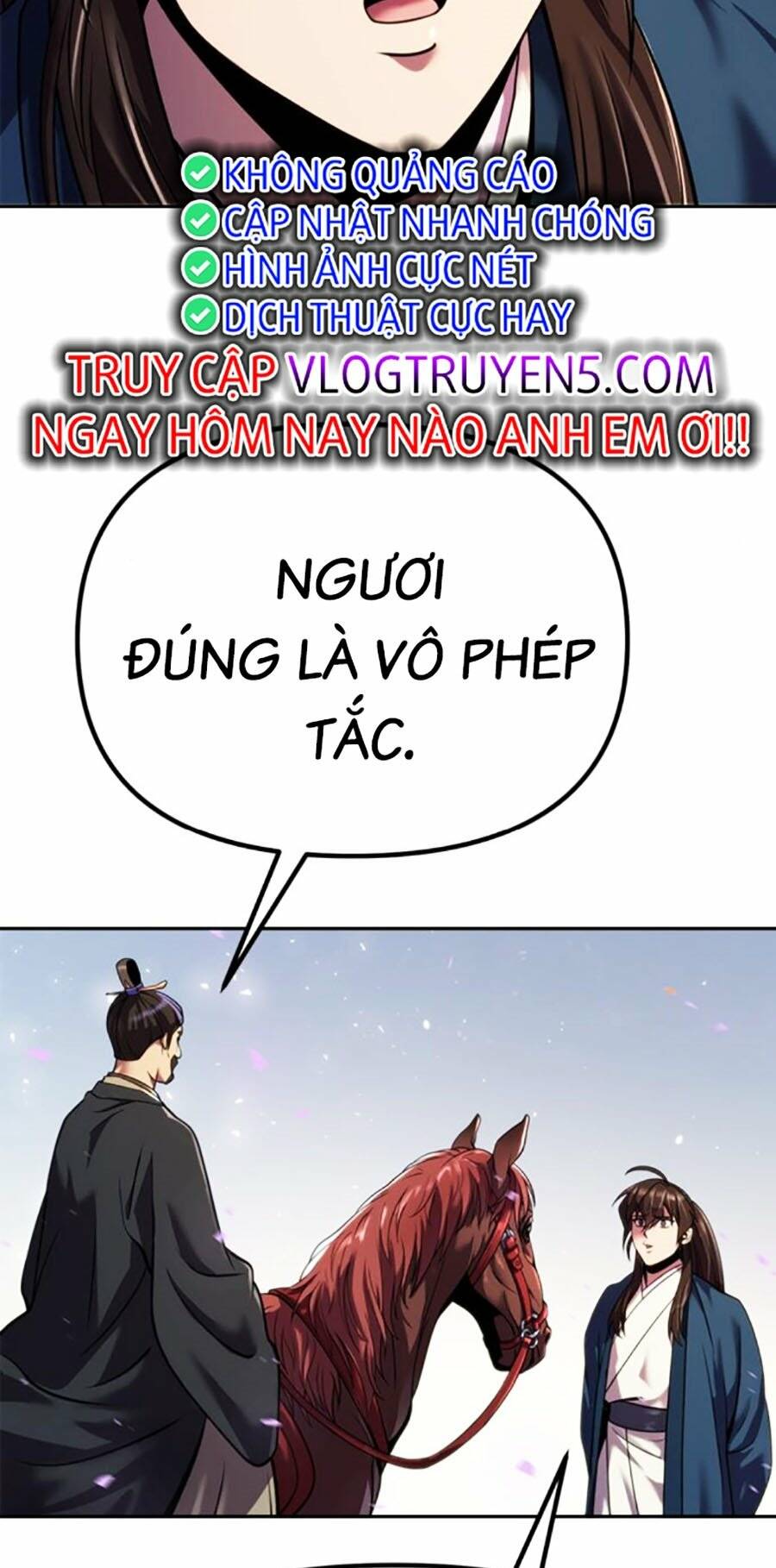 Chapter 47