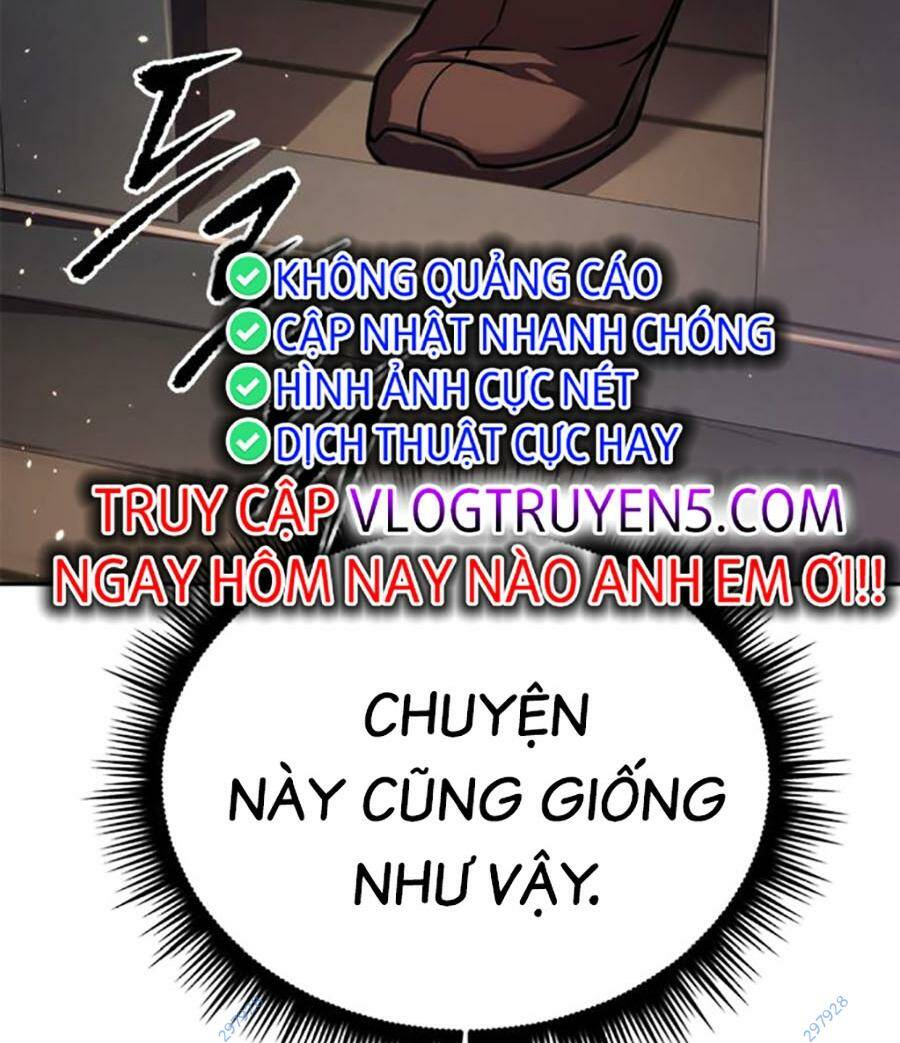 Chapter 47