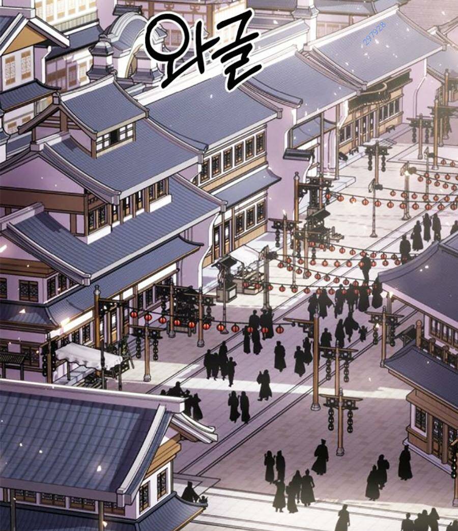 Chapter 47