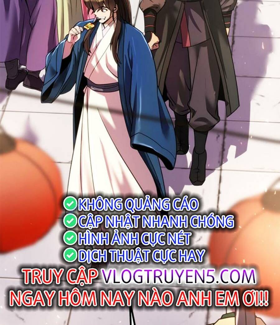 Chapter 47