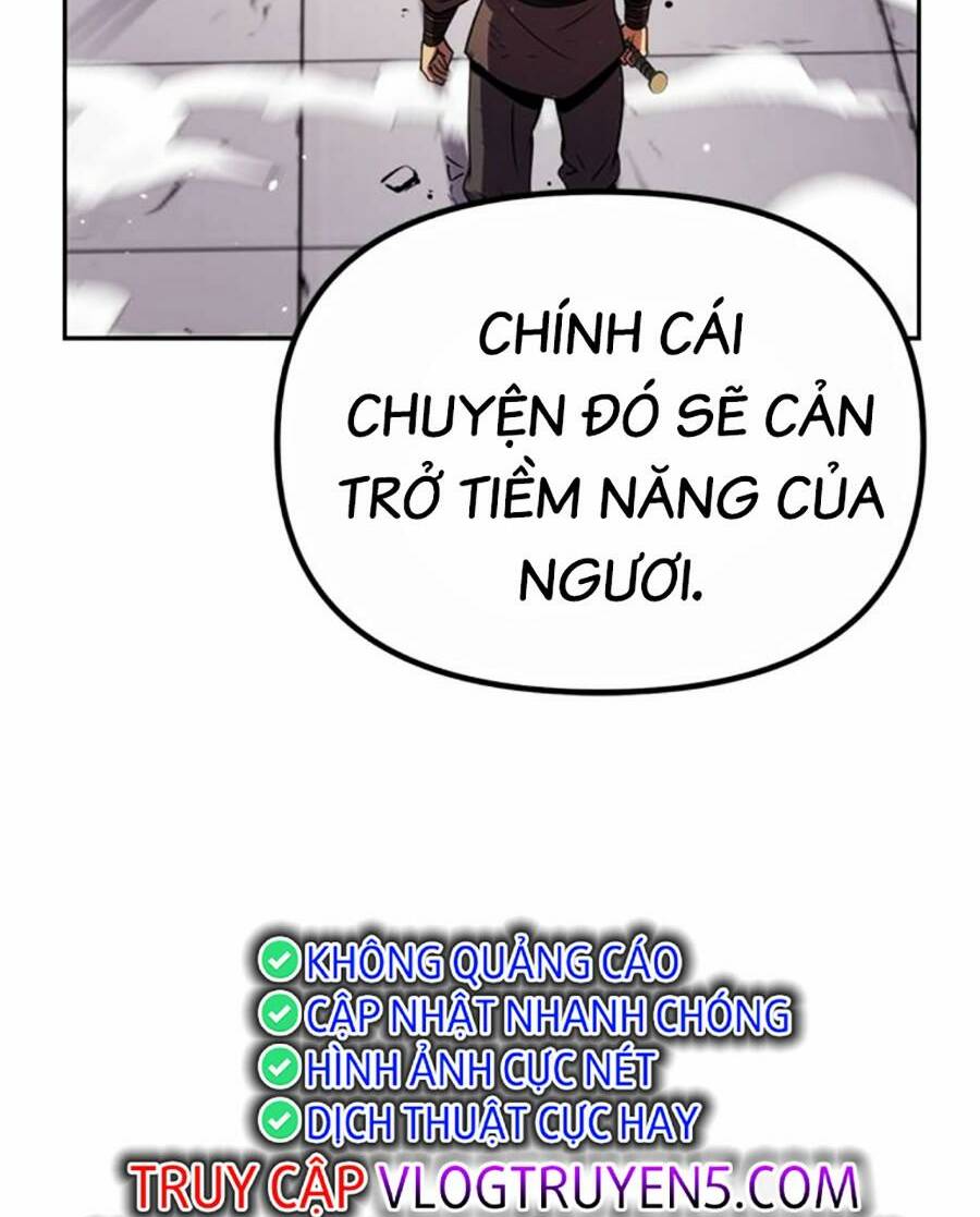 Chapter 46