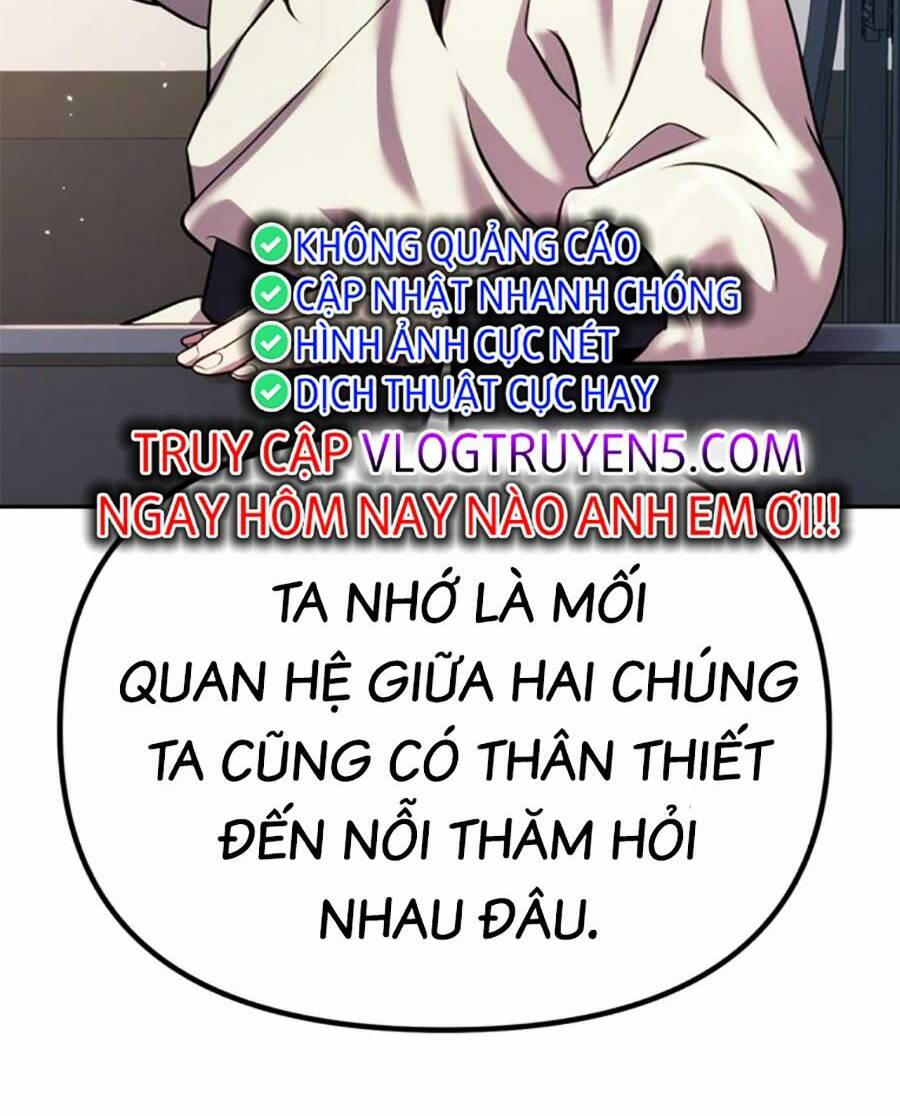 Chapter 46