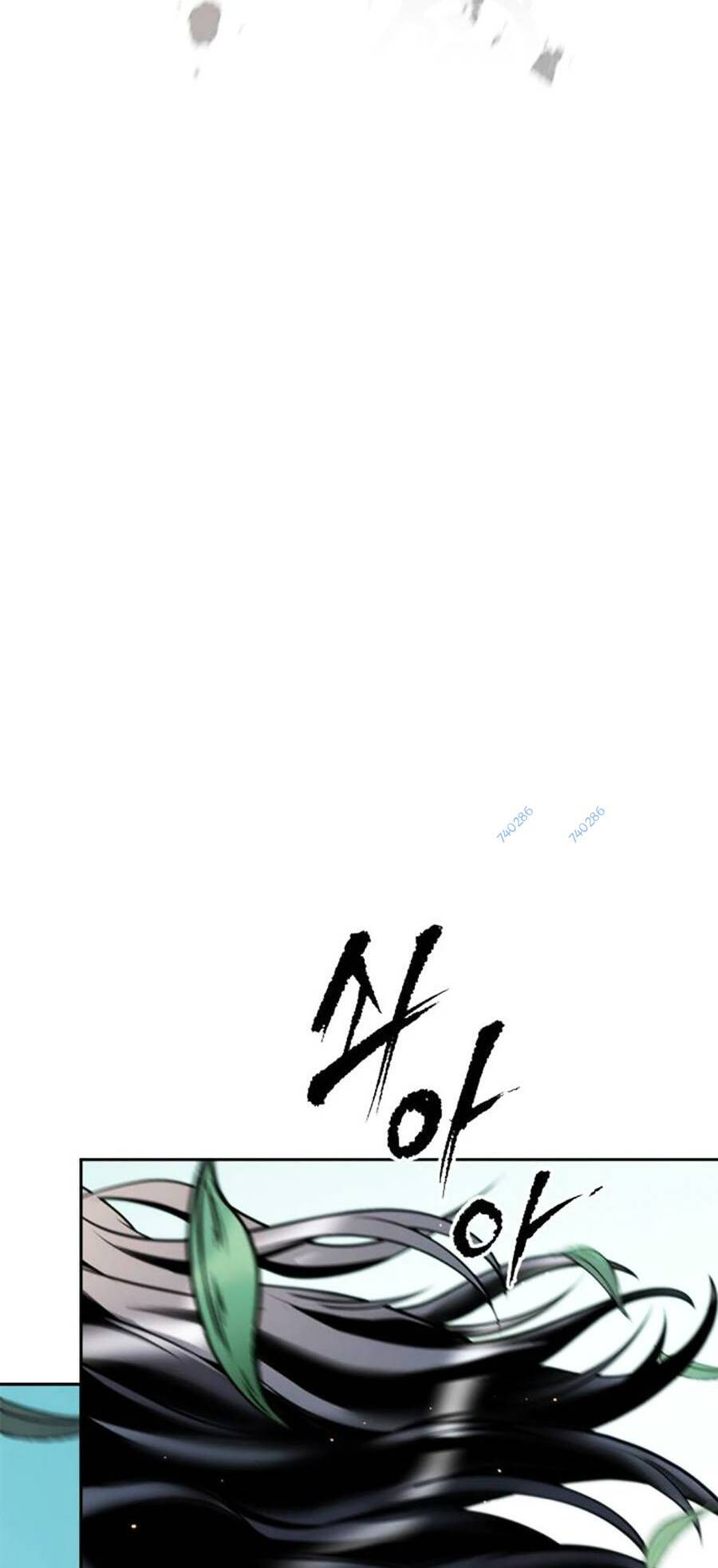 Chapter 46