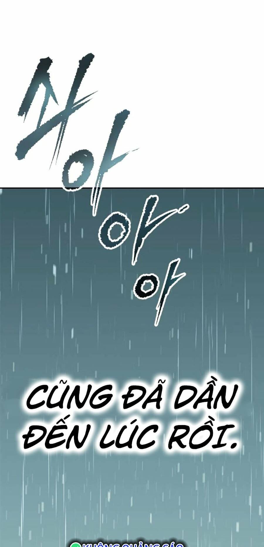 Chapter 46