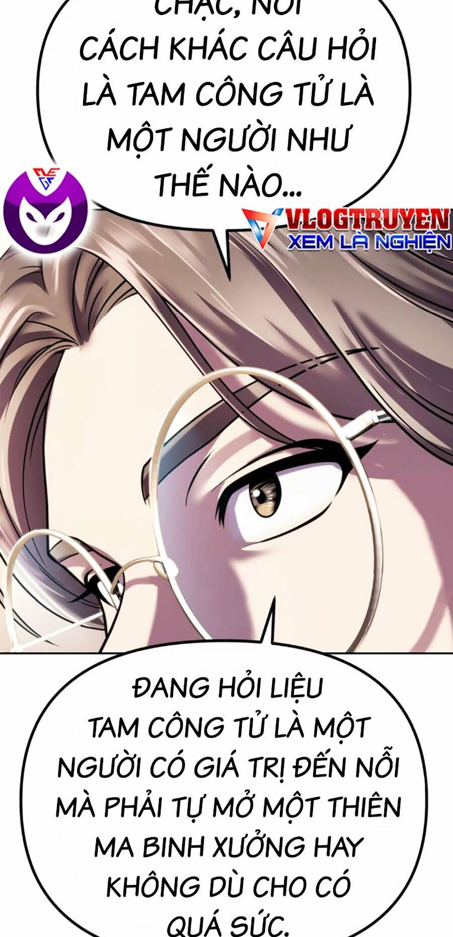 Chapter 46