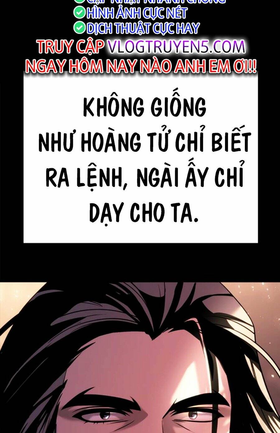 Chapter 44