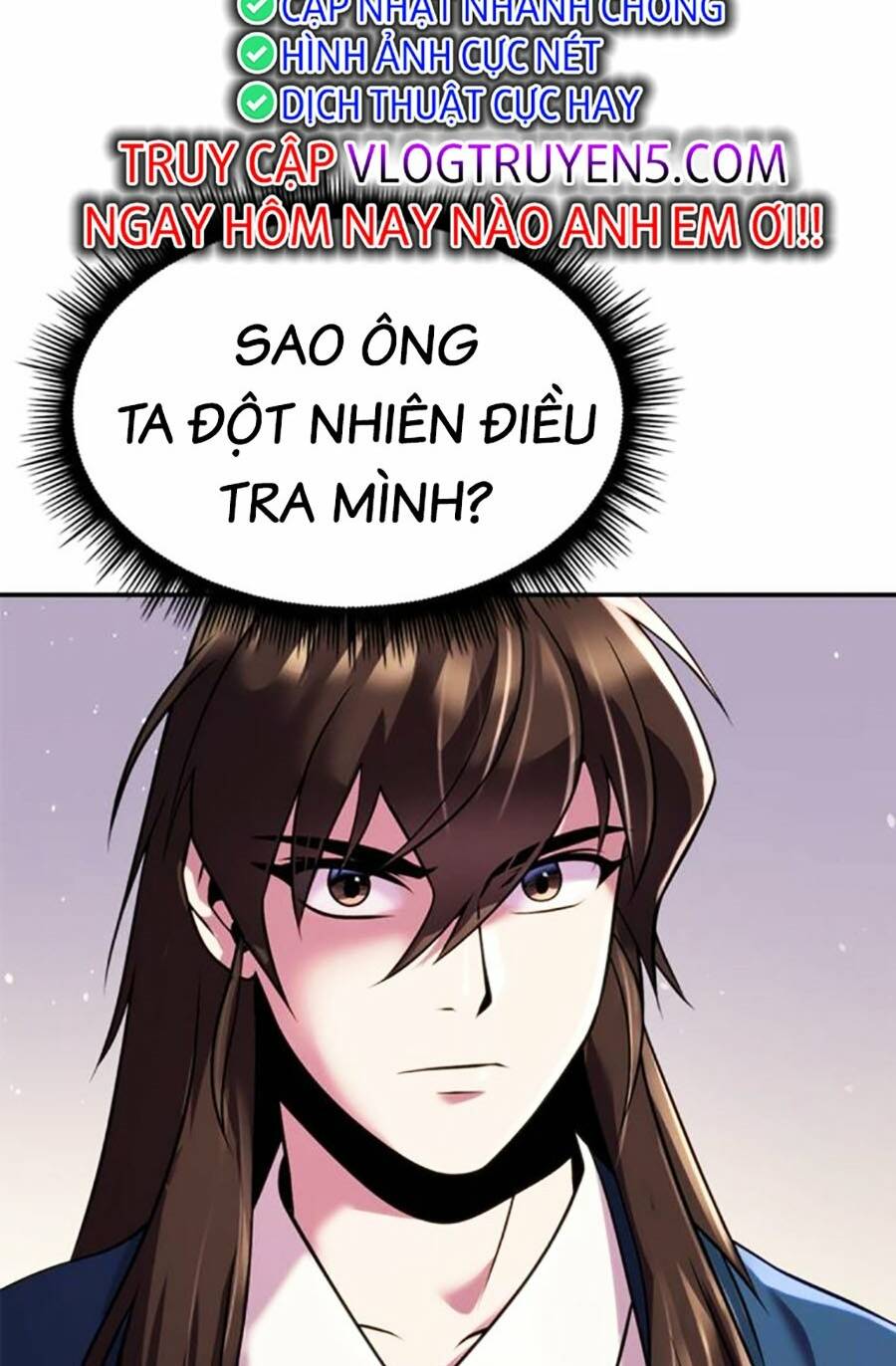 Chapter 44