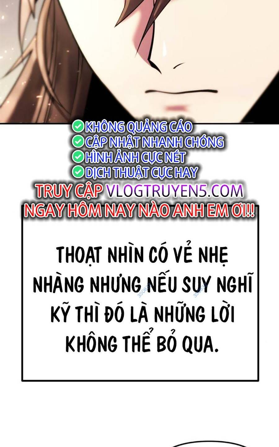 Chapter 44