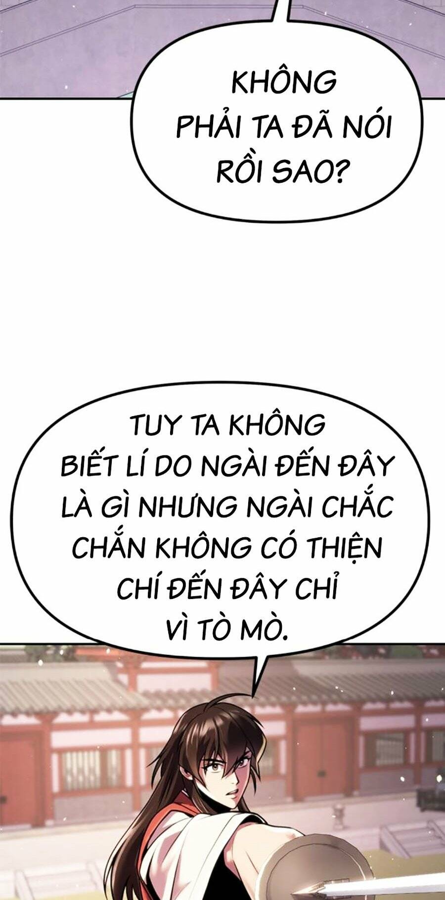 Chapter 44