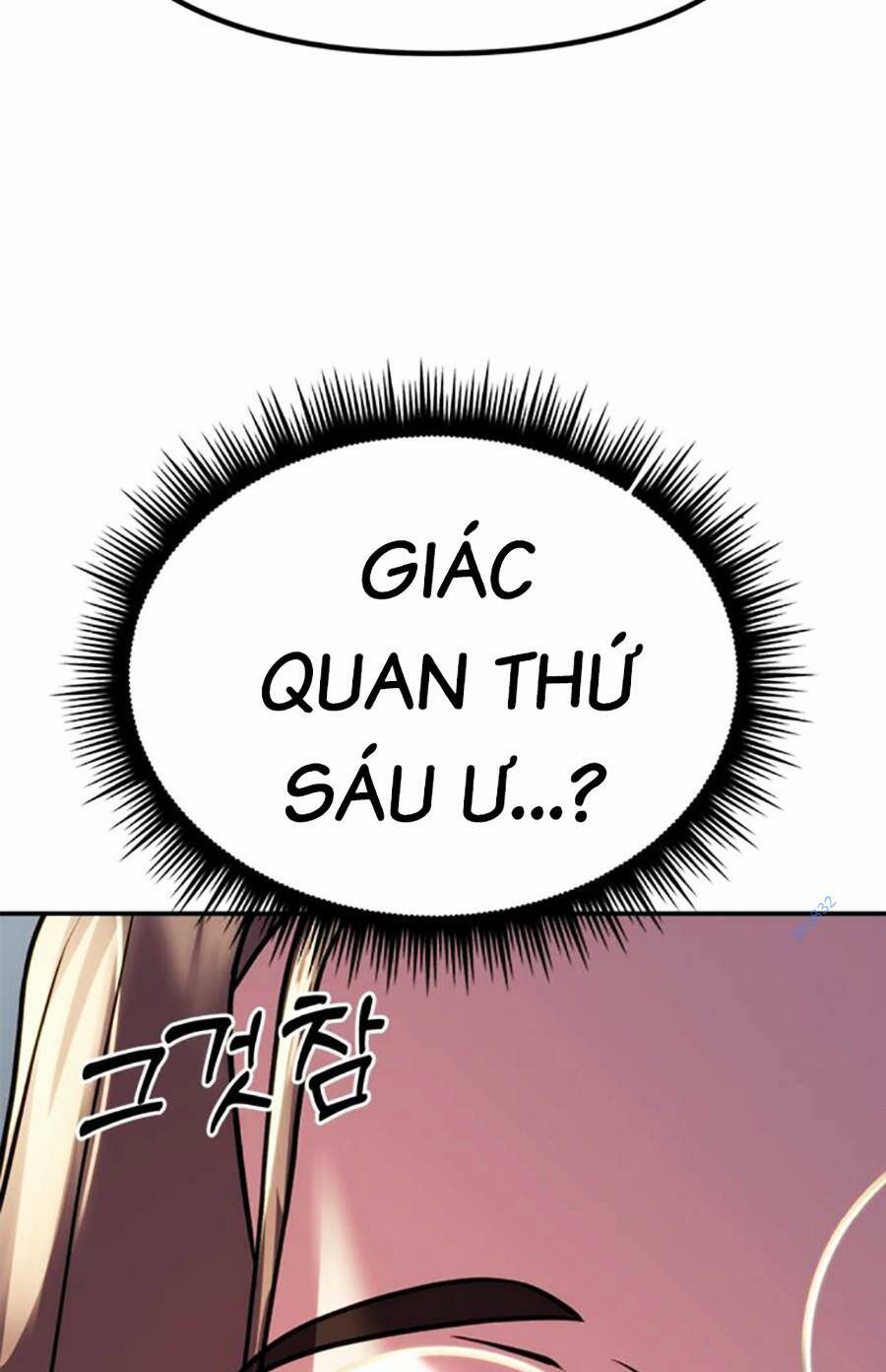 Chapter 44