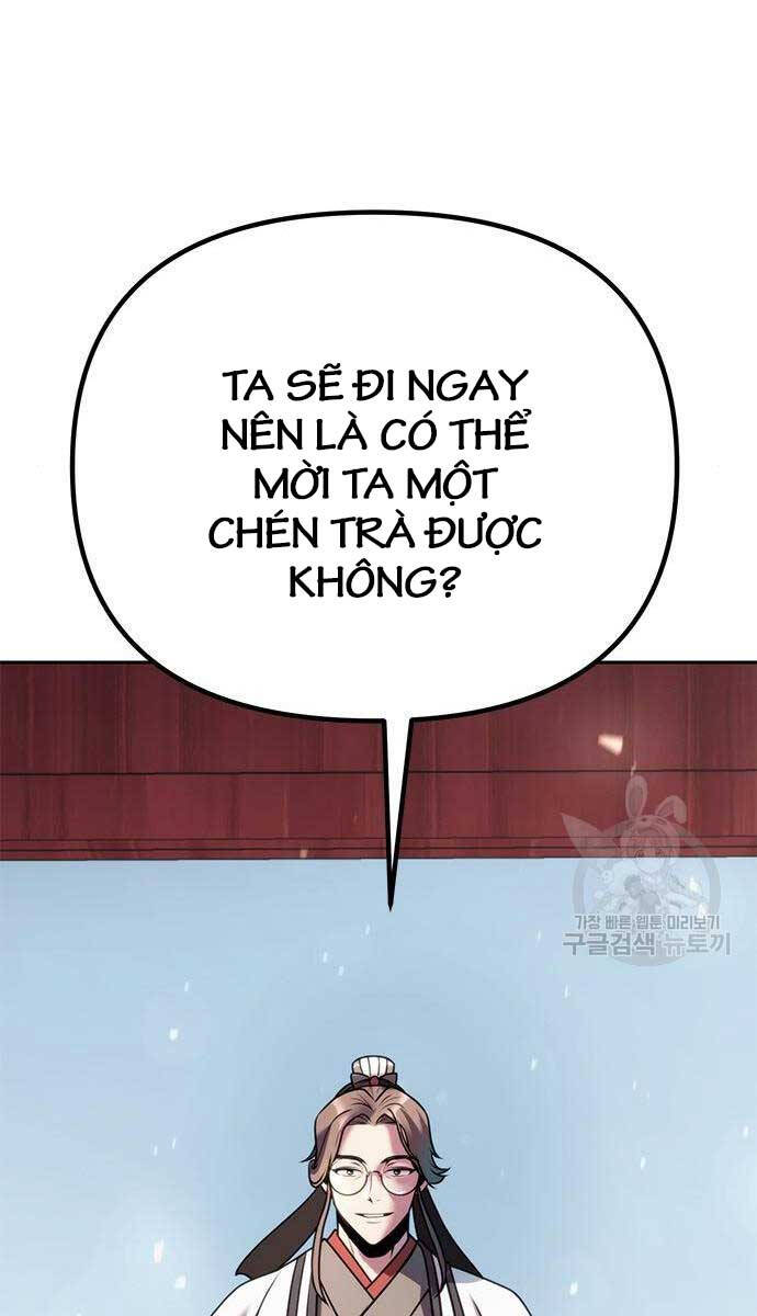 Chapter 43