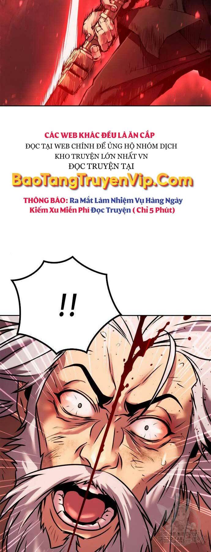 Chapter 43