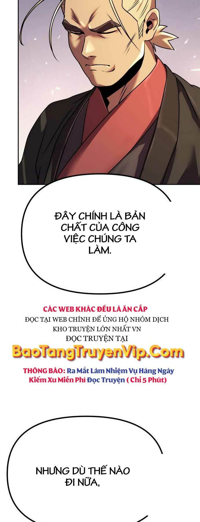 Chapter 43