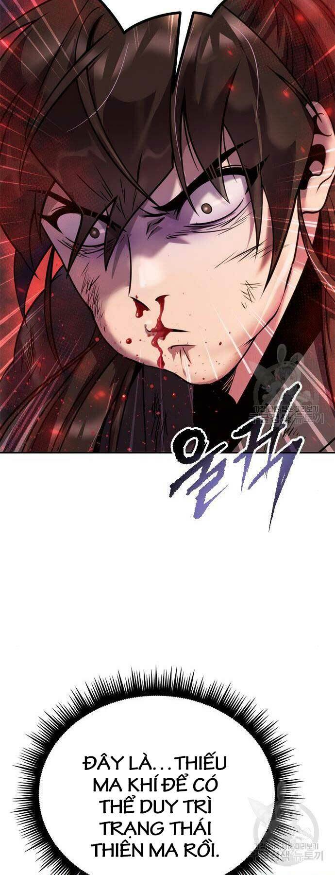 Chapter 43