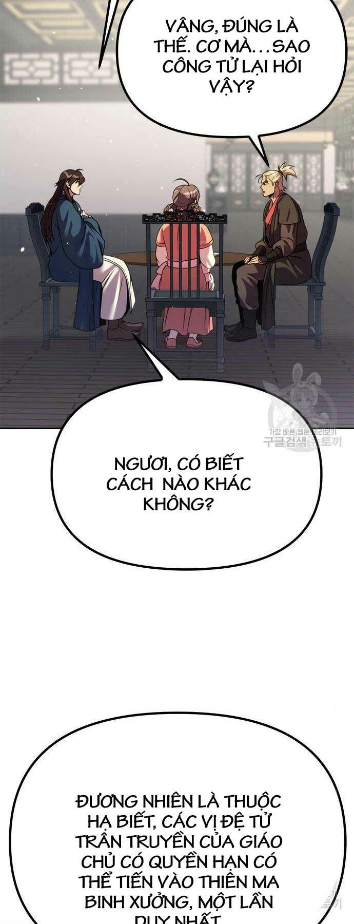 Chapter 43