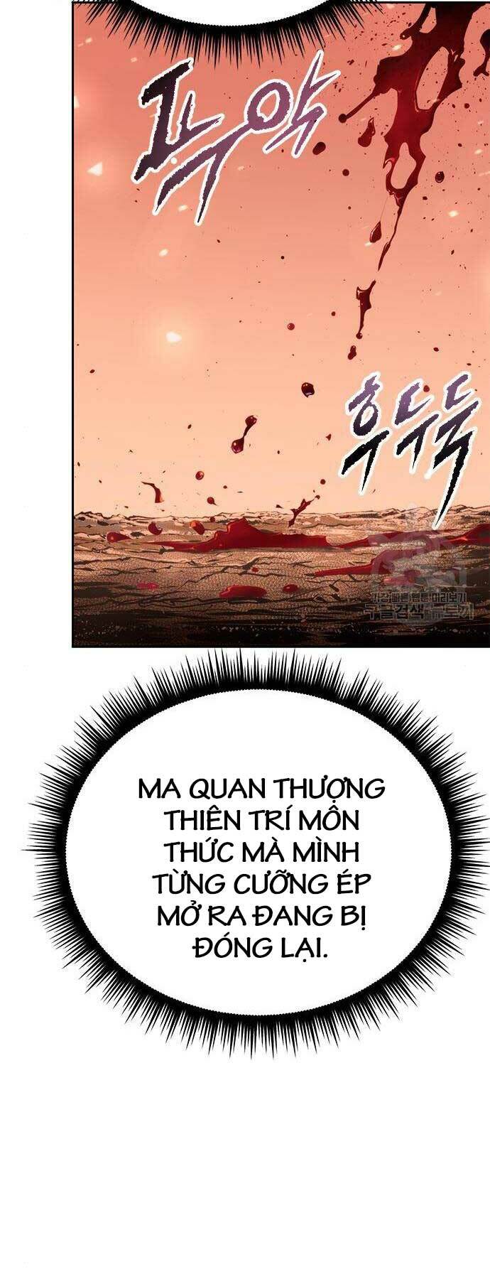 Chapter 43