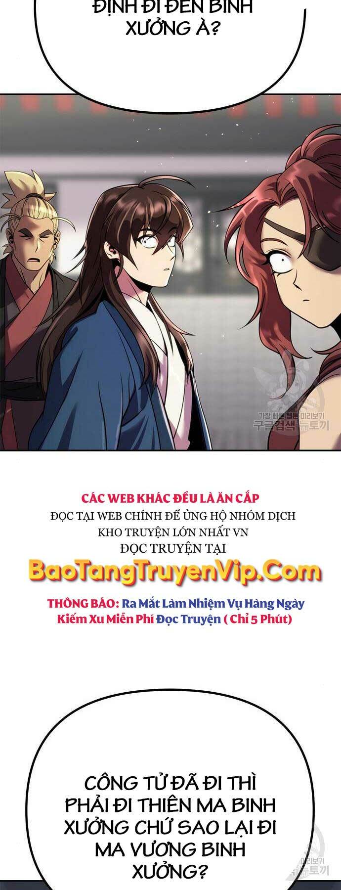 Chapter 43